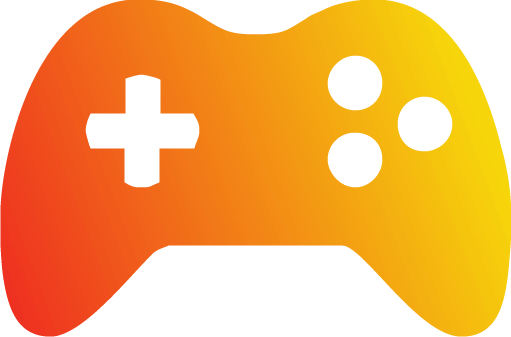 Gamez Wala