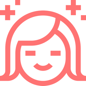 Girl Games by Gamez Wala