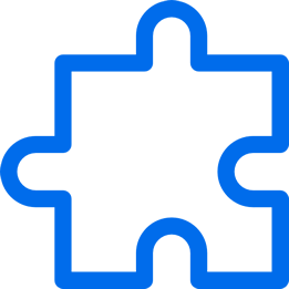 Puzzle Games by Gamez Wala