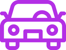 Racing Games by Gamez Wala
